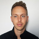 Cedric Hartard