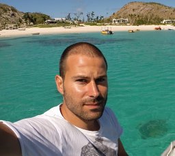 Baptista Miguel