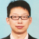 Tao Wu