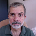 Omer Faruk Dayi