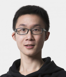 Zejian Li