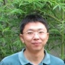 Hsy-Yu Tzeng