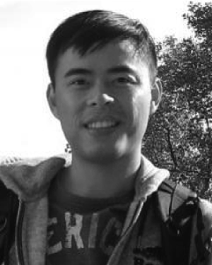 Geng-Wei Chang