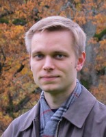 Sami Virpioja