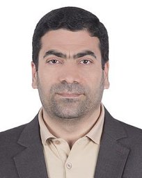 Dehghani Alireza