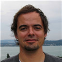 Matthias Kellermeier