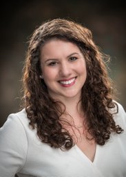 Rachel Kentor