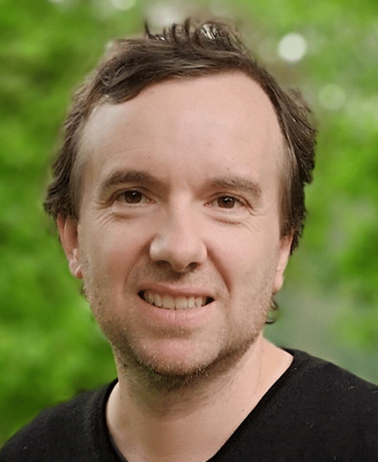 Pierre-François Cohadon