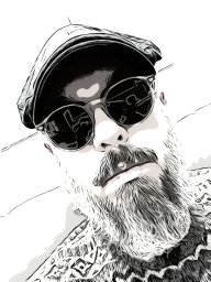 Daniel L Baker
