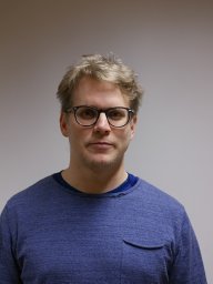 Teemu Holtta