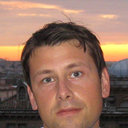 Erik Lejerskog