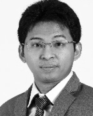 Siwapon Srisonphan