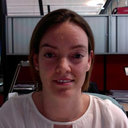 Ana O'Loghlen