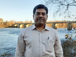 Rao Chintada Nageswara