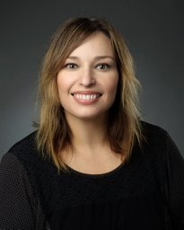 Monica C Skewes