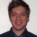 Matt S Zinter