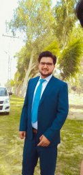Faisal Zulfiqar