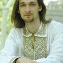 Valentin Kozin