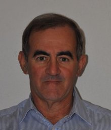 Pedro Veiga