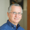 Jose Alfonso Vera