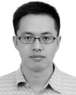 Xiaogang Tang