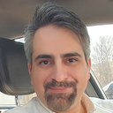 Amir Safari