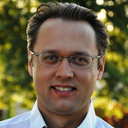 David L. Grzenia
