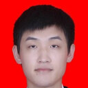 Hao-Lin Zhu