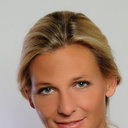 Patrizia Kump