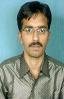 Sunil kumar Pulumithi