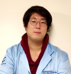 Dong-Hyun Lee