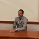 Nikola Majstorovic