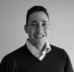 Roberto Ibarra