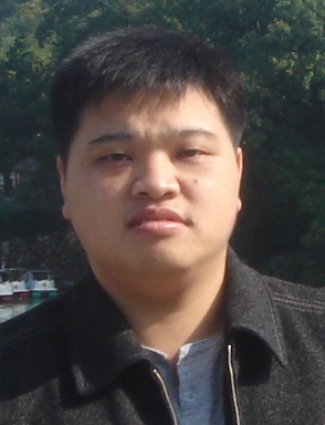 Wenfa Xie