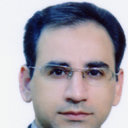 Dariush Yazdanpanah