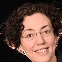 Marina Goldman