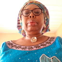 Eunice Damisa