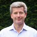 Jonathan D J Eldridge
