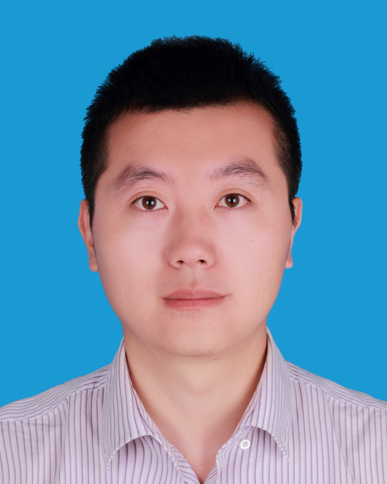 Qingyou Meng