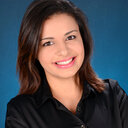 Eduarda Omena