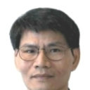 Hugo Nguyen