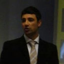 Costantino Fadda