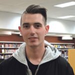Matthew Alexander Bonn