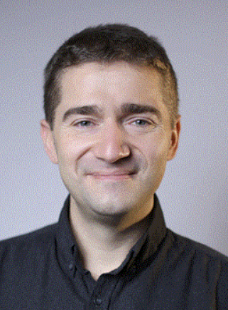 Hasan Dinçer