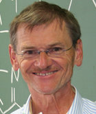 Gerhard Bringmann