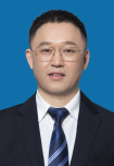 Yi Geng
