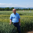 Jafargholi Imani