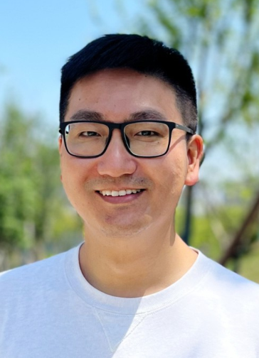 Xiangkun Hu