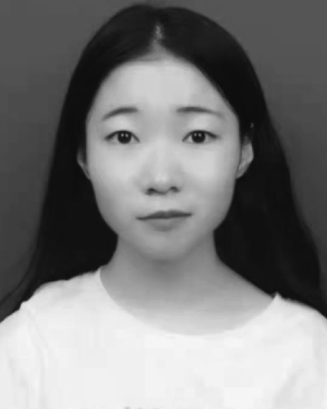 Xiaoming Guo