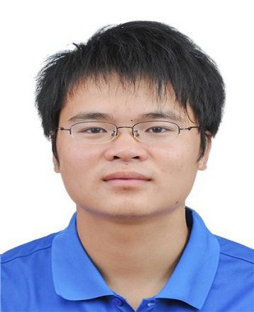 Yunchuan Zeng